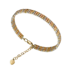 Браслет «Амброзія» (арт. B3453)