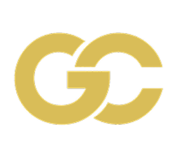 GoldenClub — український виробник ювелірних прикрас.