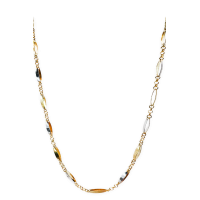 Ланцюжок «Символ» (арт. L345F)