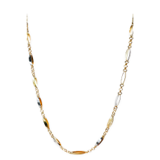 Ланцюжок «Символ» (арт. L345F)