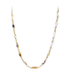 Ланцюжок «Символ» (арт. L345F)