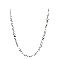 Ланцюжок «Обряд» (арт. L3453)