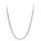Ланцюжок «Обряд» (арт. L3453)