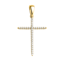 Підвіска «Пісня» (арт. П0358)