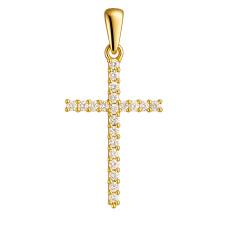 Підвіска «Голос» (арт. П0374)