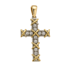 Підвіска «Відлуння» (арт. П0967)