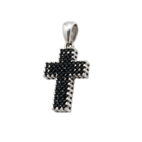 Підвіска «Еталон» (арт. П0891-01)