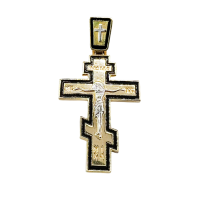 Підвіска «Дивина» (арт. П0585)