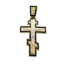 Підвіска «Дивина» (арт. П0585)